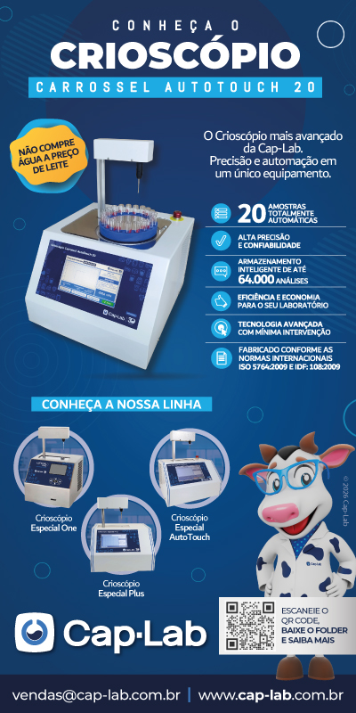 Banner-site_Crioscópio_Cap-Lab.jpg