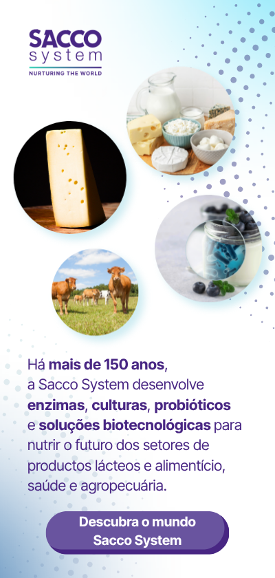 Saiba Mais